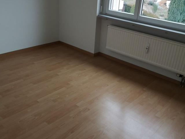 3 Zimmer, 70 m², 4. Stock