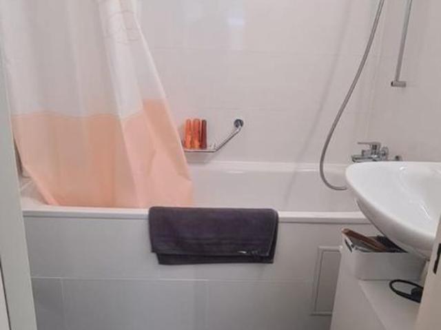 3 Zimmer, 70 m²