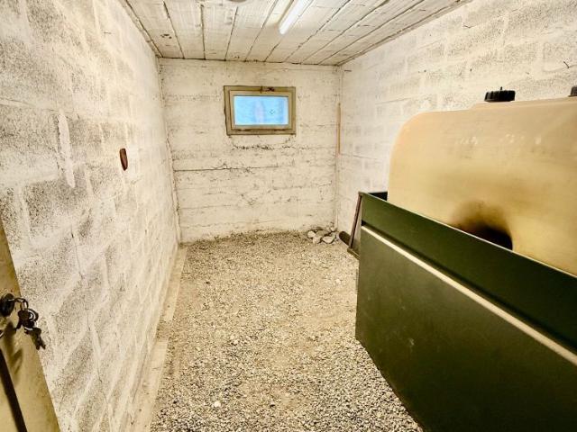 3 Zimmer, 70 m²