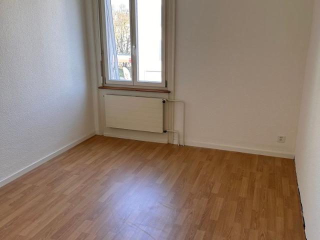 3 Zimmer, 70 m²