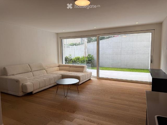 3 Zimmer, 70 m²