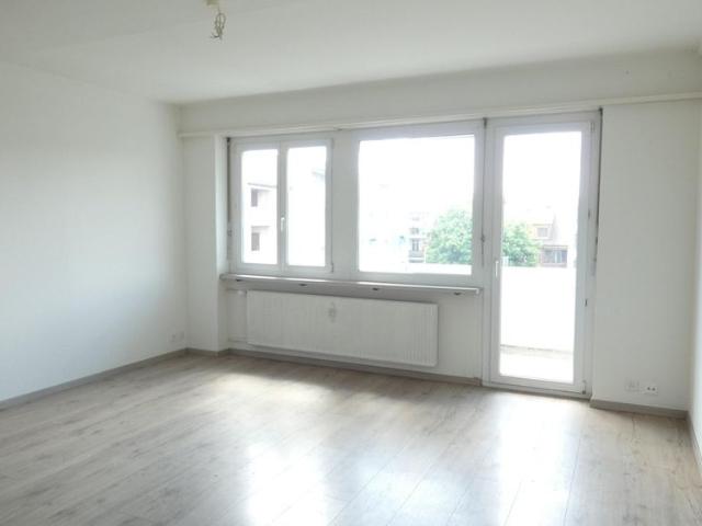 3 Zimmer, 70 m², 5. Stock