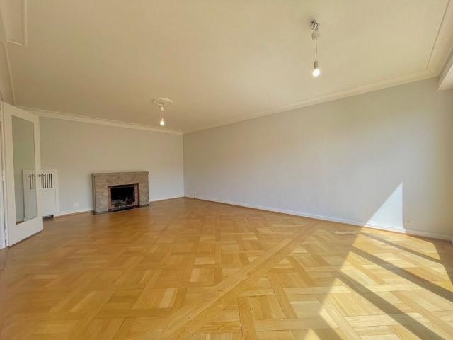 3 Zimmer, 70 m², 5. Stock