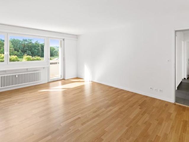 3 Zimmer, 70 m², 5. Stock