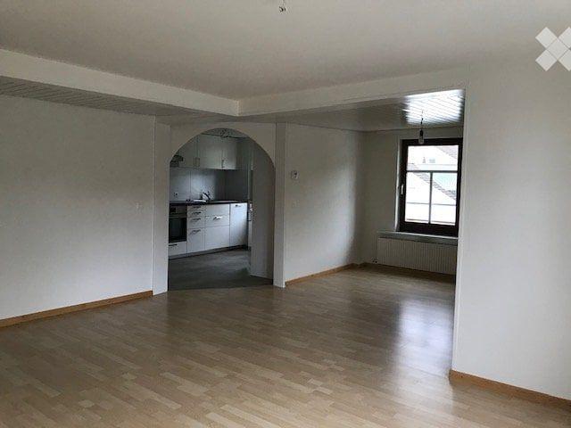 3 Zimmer, 70 m²