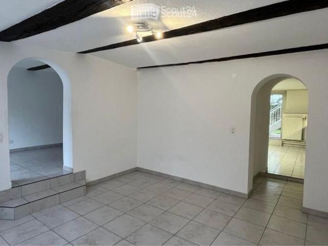 3 Zimmer, 70 m²
