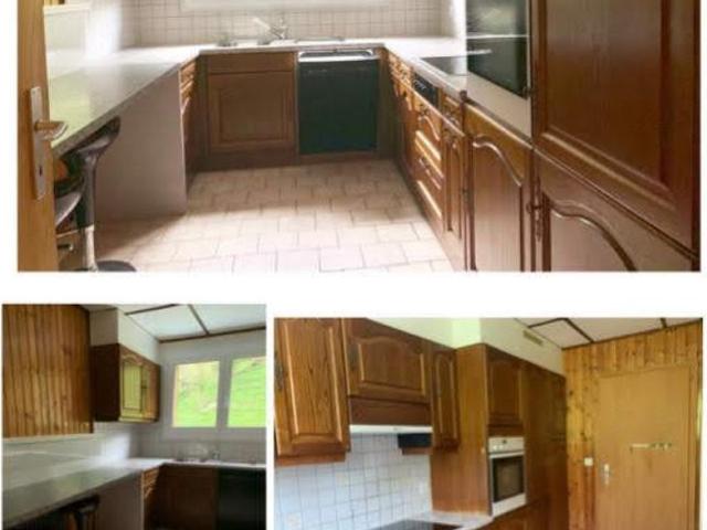 3 Zimmer, 70 m²