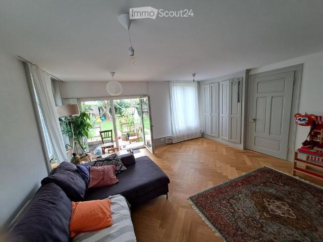 3 Zimmer, 70 m²