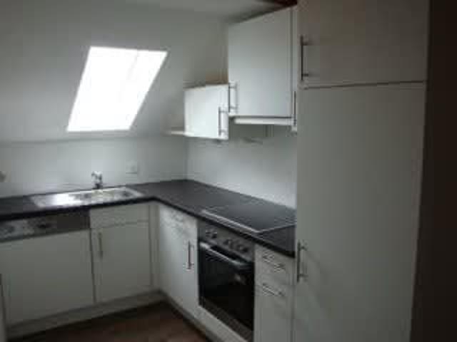 3 Zimmer, 70 m²