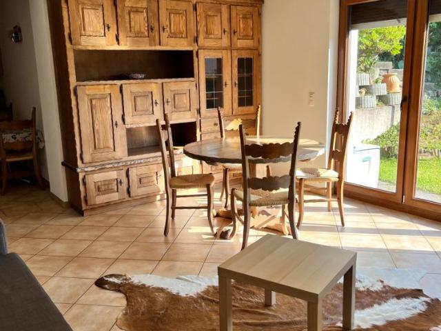 3 Zimmer, 70 m²