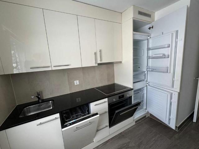 3 Zimmer, 70 m²