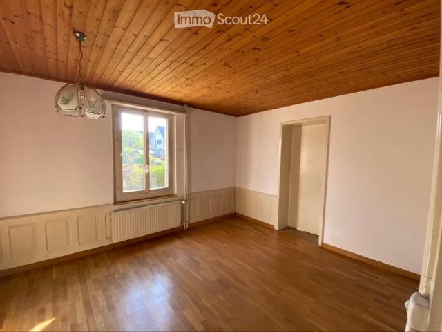 3 Zimmer, 70 m²