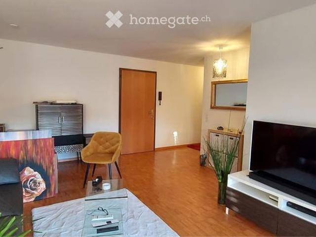 3 Zimmer, 70 m²