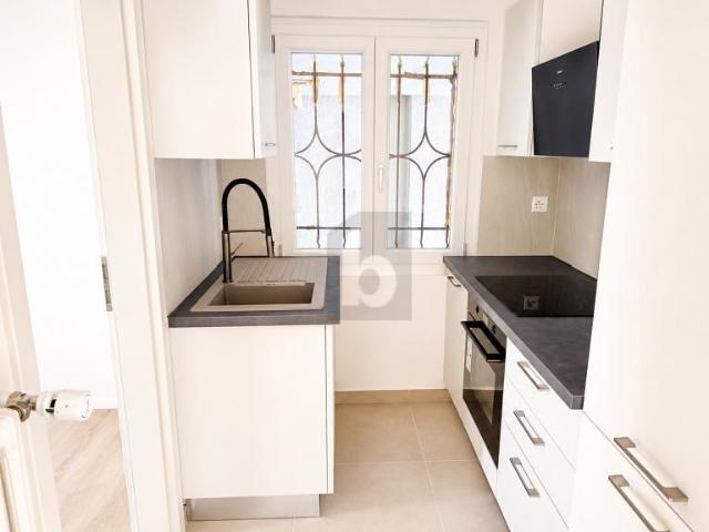 3 Zimmer, 70 m²