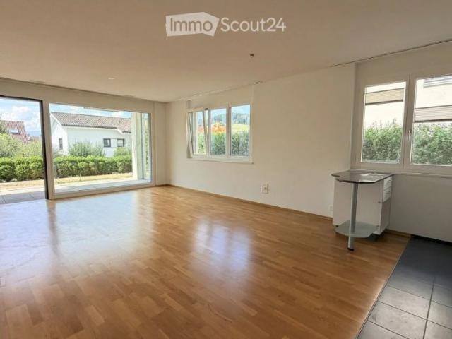 3 Zimmer, 71 m²