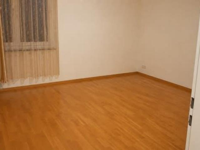 3 Zimmer, 71 m², 1. Stock