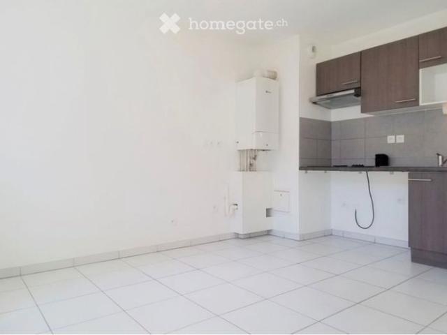 3 Zimmer, 71 m²