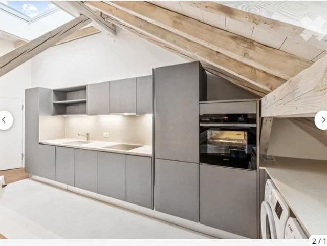3 Zimmer, 71 m²