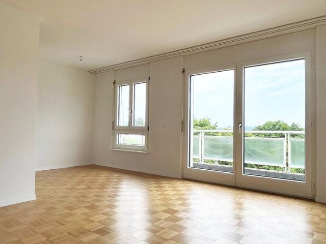 3 Zimmer, 71 m²