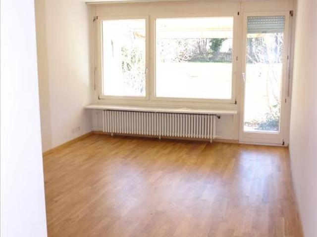 3 Zimmer, 71 m², 8. Stock