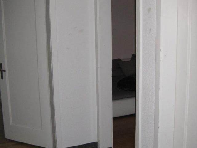 3 Zimmer, 72 m², EG