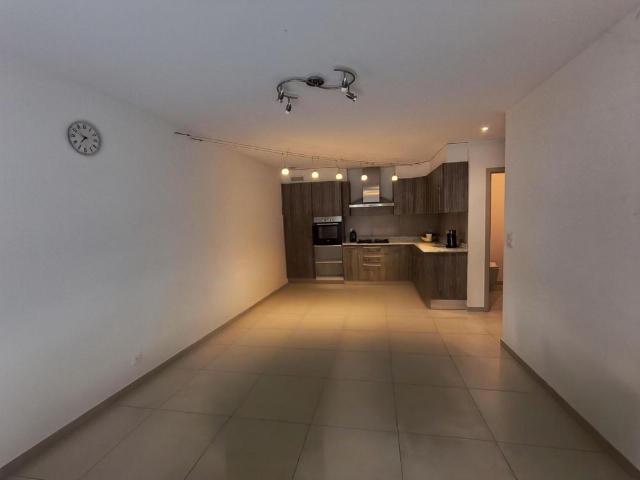 3 Zimmer, 72 m², 1. Stock