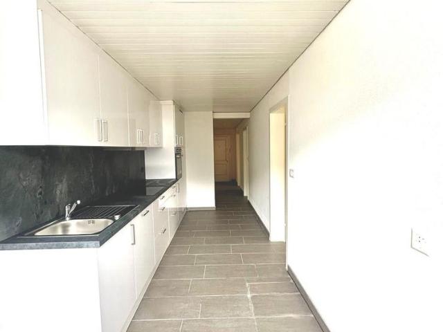 3 Zimmer, 72 m²