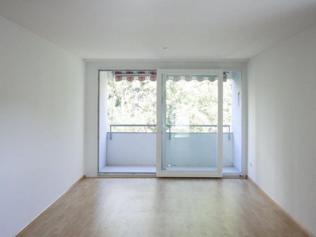 3 Zimmer, 72 m², 6. Stock