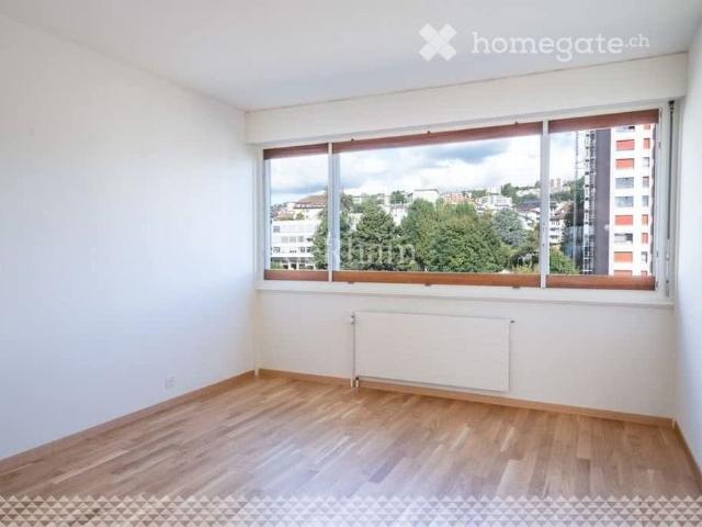 3 Zimmer, 72 m²