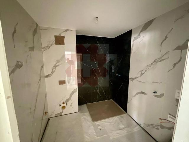 3 Zimmer, 77 m², EG