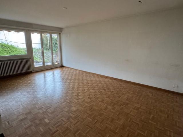 3 Zimmer, 77 m²