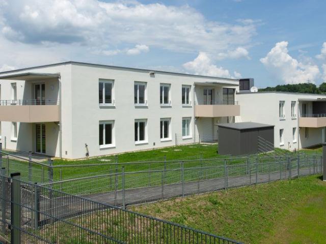 3 Zimmer 72.55 m²