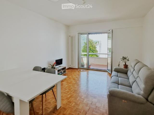 3 Zimmer, 77 m²