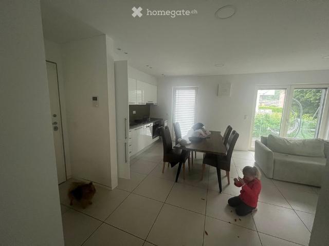 3 Zimmer, 74 m²