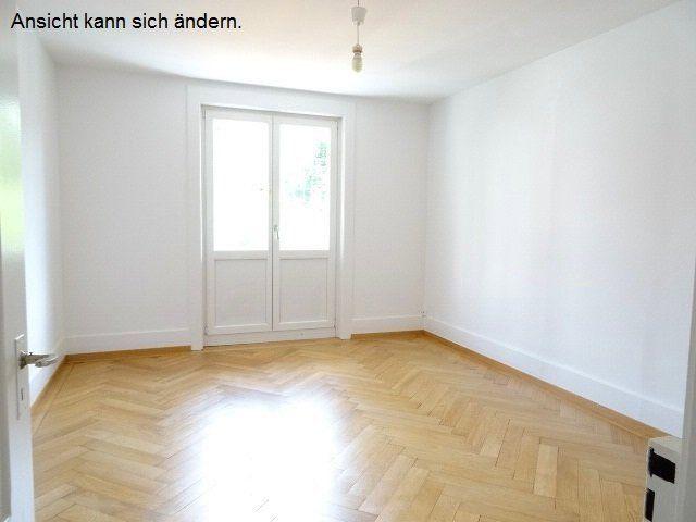 3 Zimmer, 74 m², 2. Stock