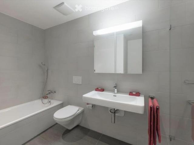 3 Zimmer, 74 m²