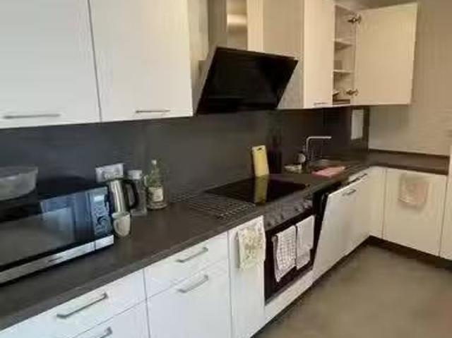 3 Zimmer 74 m² 482 € Kaltmiete Wohnungen in Stuttgart