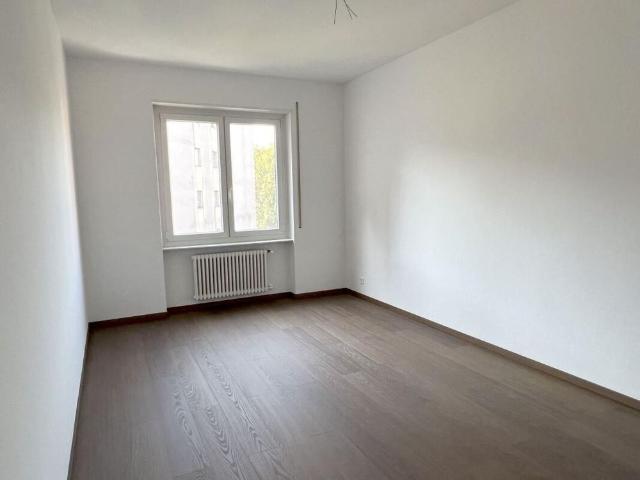 3 Zimmer, 74 m², 4. Stock