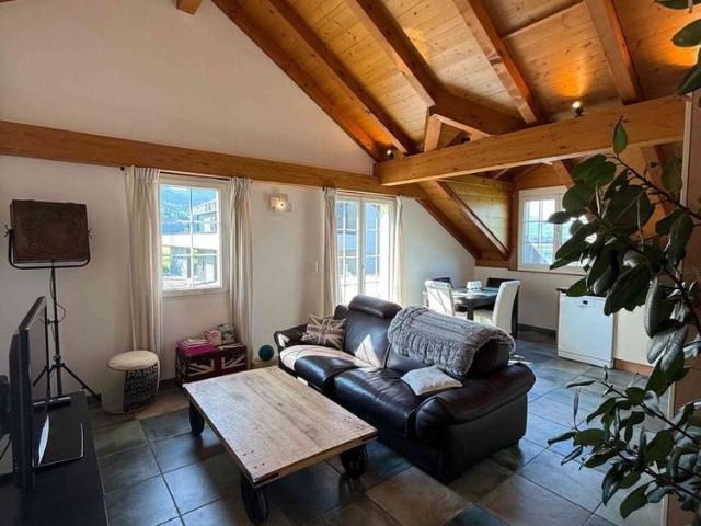 3 Zimmer, 74 m²