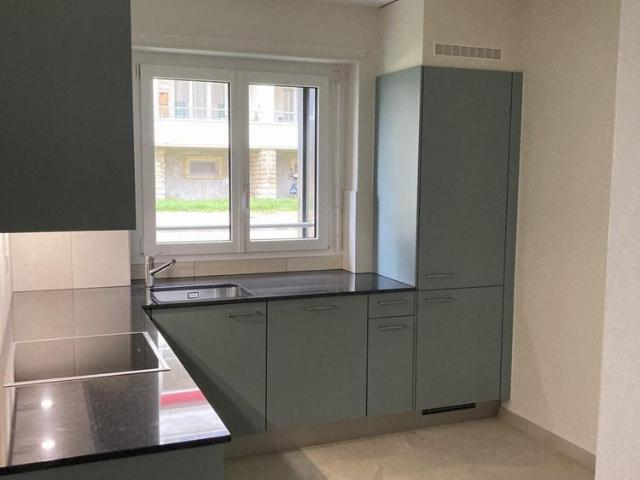 3 Zimmer, 74 m²