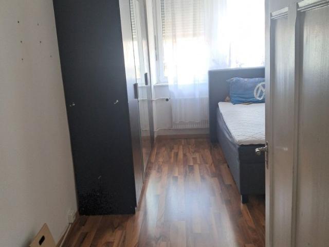 3 Zimmer, 74 m²