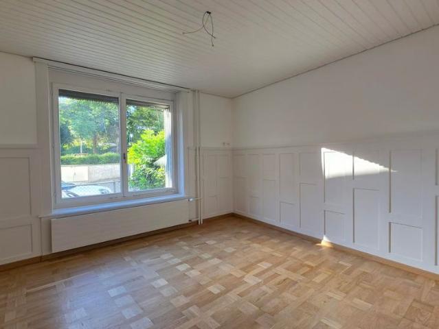 3 Zimmer, 75 m², EG