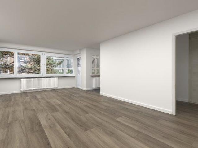 3 Zimmer, 75 m², EG