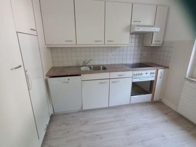 3.5 Zimmer, 75 m²