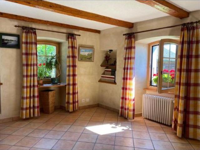 3 Zimmer, 75 m²