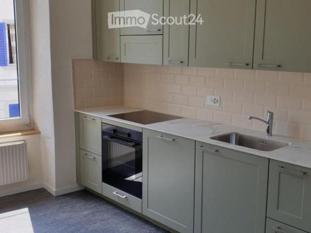 3 Zimmer, 75 m²