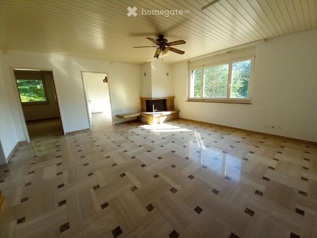 3 Zimmer, 75 m²