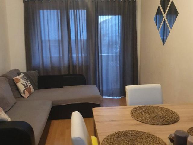 3 Zimmer, 75 m², 1. Stock