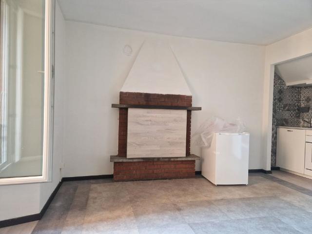 3 Zimmer, 75 m², 1. Stock