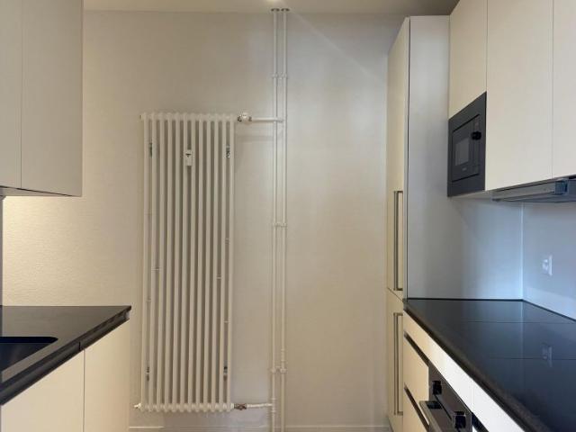 3 Zimmer, 75 m², 1. Stock